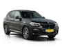 BMW X3 xDrive20i M-Sport ✅ Pano ✅ Leder ✅ H/k