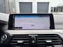 BMW X3 xDrive20i M-Sport ✅ Pano ✅ Leder ✅ H/k