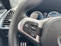 BMW X3 xDrive20i M-Sport ✅ Pano ✅ Leder ✅ H/k