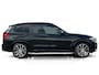BMW X3 xDrive20i M-Sport ✅ Pano ✅ Leder ✅ H/k