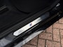 BMW X3 xDrive20i M-Sport ✅ Pano ✅ Leder ✅ H/k