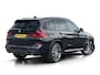 BMW X3 xDrive20i M-Sport ✅ Pano ✅ Leder ✅ H/k