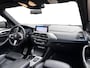BMW X3 xDrive20i M-Sport ✅ Pano ✅ Leder ✅ H/k