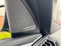 BMW X3 xDrive20i M-Sport ✅ Pano ✅ Leder ✅ H/k