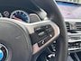BMW X3 xDrive20i M-Sport ✅ Pano ✅ Leder ✅ H/k