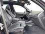 BMW X3 xDrive20i M-Sport ✅ Pano ✅ Leder ✅ H/k