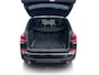 BMW X3 xDrive20i M-Sport ✅ Pano ✅ Leder ✅ H/k