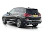 BMW X3 xDrive20i M-Sport ✅ Pano ✅ Leder ✅ H/k
