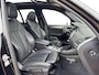 BMW X3 xDrive20i M-Sport ✅ Pano ✅ Leder ✅ H/k