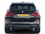BMW X3 xDrive20i M-Sport ✅ Pano ✅ Leder ✅ H/k