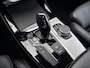 BMW X3 xDrive20i M-Sport ✅ Pano ✅ Leder ✅ H/k
