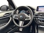 BMW X3 xDrive20i M-Sport ✅ Pano ✅ Leder ✅ H/k
