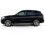 BMW X3 xDrive20i M-Sport ✅ Pano ✅ Leder ✅ H/k
