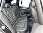 BMW X3 xDrive20i M-Sport ✅ Pano ✅ Leder ✅ H/k