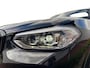 BMW X3 xDrive20i M-Sport ✅ Pano ✅ Leder ✅ H/k