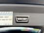 BMW X3 xDrive20i M-Sport ✅ Pano ✅ Leder ✅ H/k