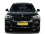 BMW X3 xDrive20i M-Sport ✅ Pano ✅ Leder ✅ H/k