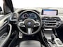 BMW X3 xDrive20i M-Sport ✅ Pano ✅ Leder ✅ H/k