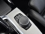BMW X3 xDrive20i M-Sport ✅ Pano ✅ Leder ✅ H/k