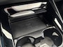 BMW X3 xDrive20i M-Sport ✅ Pano ✅ Leder ✅ H/k