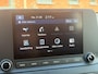 Hyundai Kona 1.6 GDI HEV Fashion Sky