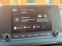 Hyundai Kona 1.6 GDI HEV Fashion Sky