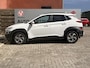 Hyundai Kona 1.6 GDI HEV Fashion Sky