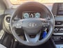 Hyundai Kona 1.6 GDI HEV Fashion Sky