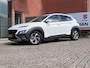 Hyundai Kona 1.6 GDI HEV Fashion Sky