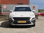 Hyundai Kona 1.6 GDI HEV Fashion Sky