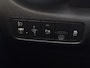 Hyundai Kona 1.6 GDI HEV Fashion Sky