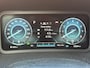 Hyundai Kona 1.6 GDI HEV Fashion Sky
