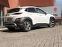 Hyundai Kona 1.6 GDI HEV Fashion Sky