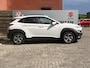Hyundai Kona 1.6 GDI HEV Fashion Sky