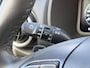Hyundai Kona 1.6 GDI HEV Fashion Sky