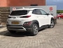 Hyundai Kona 1.6 GDI HEV Fashion Sky