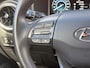 Hyundai Kona 1.6 GDI HEV Fashion Sky