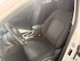 Hyundai Kona 1.6 GDI HEV Fashion Sky