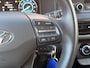 Hyundai Kona 1.6 GDI HEV Fashion Sky