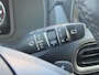 Hyundai Kona 1.6 GDI HEV Fashion Sky