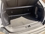 Hyundai Kona 1.6 GDI HEV Fashion Sky