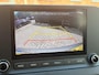 Hyundai Kona 1.6 GDI HEV Fashion Sky