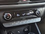 Hyundai Kona 1.6 GDI HEV Fashion Sky