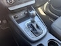 Hyundai Kona 1.6 GDI HEV Fashion Sky