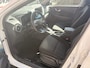 Hyundai Kona 1.6 GDI HEV Fashion Sky