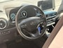 Hyundai Kona 1.6 GDI HEV Fashion Sky