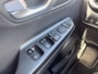 Hyundai Kona 1.6 GDI HEV Fashion Sky
