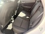 Hyundai Kona 1.6 GDI HEV Fashion Sky