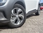 Hyundai Kona 1.6 GDI HEV Fashion Sky