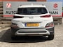 Hyundai Kona 1.6 GDI HEV Fashion Sky